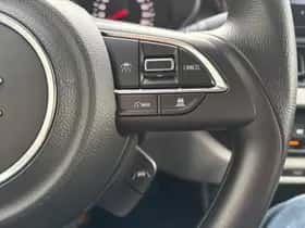 Suzuki Swift (2025) thumbnail 14