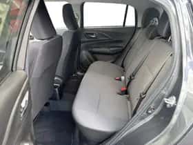 Suzuki Swift (2025) thumbnail 17