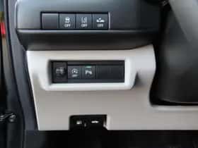 Suzuki Swift (2026) thumbnail 12
