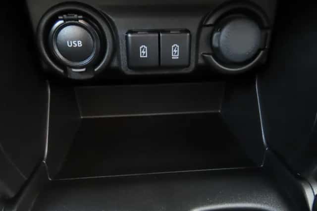 Suzuki Swift (2026) thumbnail 15