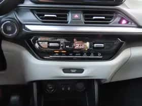 Suzuki Swift (2026) thumbnail 16