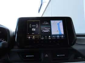 Suzuki Swift (2026) thumbnail 17