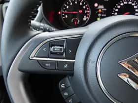 Suzuki Swift (2026) thumbnail 7