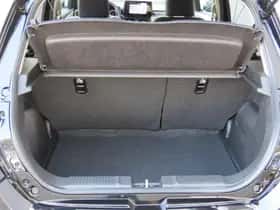 Suzuki Swift (2026) thumbnail 9