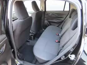 Suzuki Swift (2026) thumbnail 10