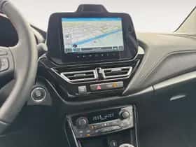 Suzuki S-Cross (2026) thumbnail 16