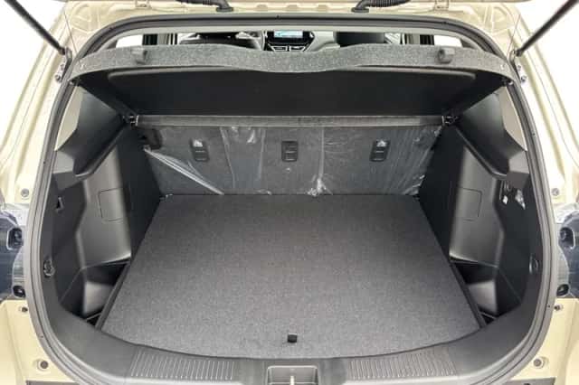 Suzuki S-Cross (2026) thumbnail 18