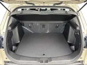 Suzuki S-Cross (2026) thumbnail 18