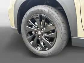 Suzuki S-Cross (2026) thumbnail 19