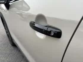 Suzuki S-Cross (2026) thumbnail 21