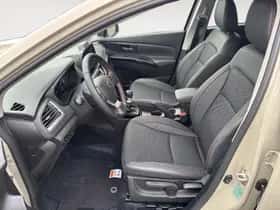 Suzuki S-Cross (2026) thumbnail 9