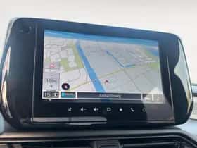 Suzuki Swift (2025) thumbnail 14