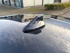 Suzuki Swift (2025) thumbnail 17