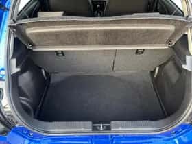 Suzuki Swift (2025) thumbnail 21