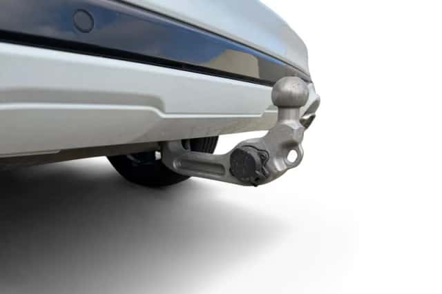 Ford Kuga (2025) thumbnail 11
