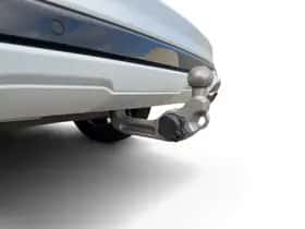 Ford Kuga (2025) thumbnail 11