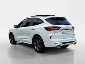 Ford Kuga (2025) thumbnail 12