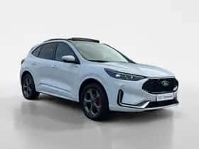 Ford Kuga (2025) thumbnail 13