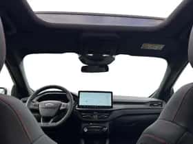 Ford Kuga (2025) thumbnail 14