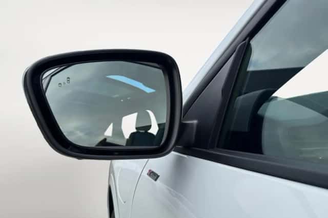 Ford Kuga (2025) thumbnail 15