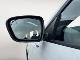 Ford Kuga (2025) thumbnail 15
