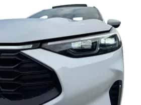 Ford Kuga (2025) thumbnail 17