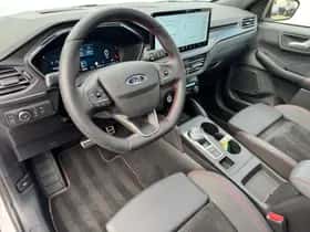 Ford Kuga (2025) thumbnail 18