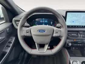 Ford Kuga (2025) thumbnail 19