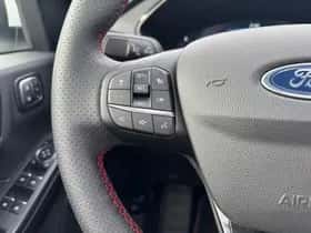 Ford Kuga (2025) thumbnail 20