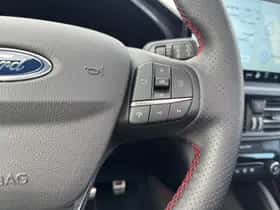 Ford Kuga (2025) thumbnail 21