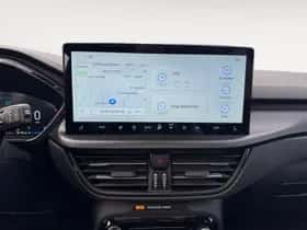 Ford Kuga (2025) thumbnail 23