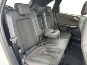 Ford Kuga (2025) thumbnail 24