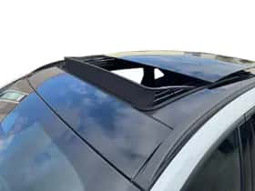 Ford Kuga (2025) thumbnail 25