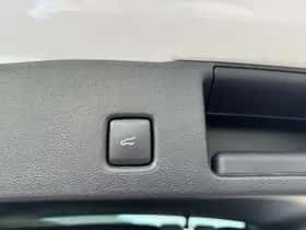 Ford Kuga (2025) thumbnail 26
