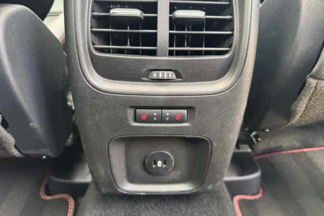 Ford Kuga (2025) thumbnail 28