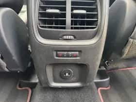 Ford Kuga (2025) thumbnail 28
