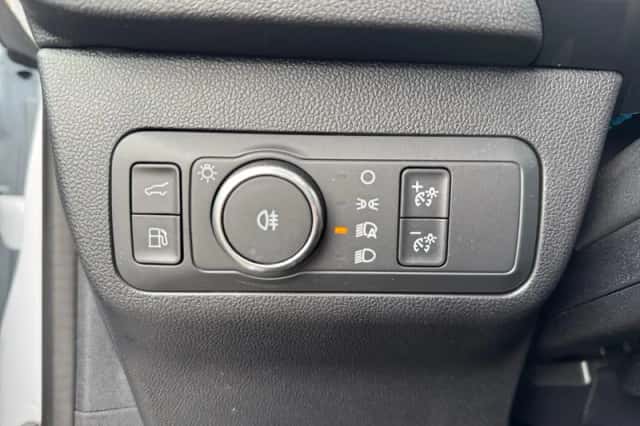Ford Kuga (2025) thumbnail 29