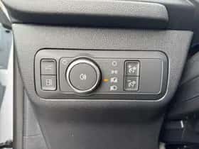 Ford Kuga (2025) thumbnail 29