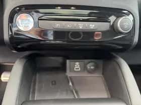 Ford Kuga (2025) thumbnail 30