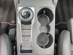 Ford Kuga (2025) thumbnail 31