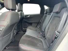 Ford Kuga (2025) thumbnail 6