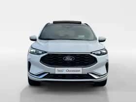 Ford Kuga (2025) thumbnail 7