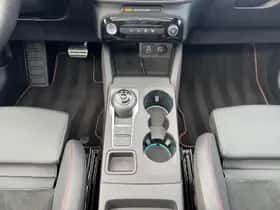 Ford Kuga (2025) thumbnail 8