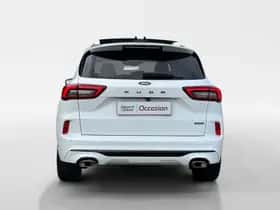 Ford Kuga (2025) thumbnail 9