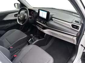 Suzuki Swift (2025) thumbnail 13
