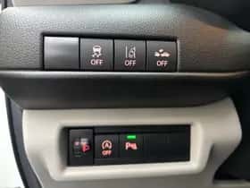 Suzuki Swift (2025) thumbnail 17