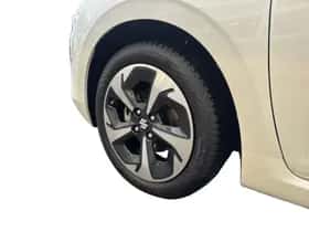 Suzuki Swift (2025) thumbnail 18