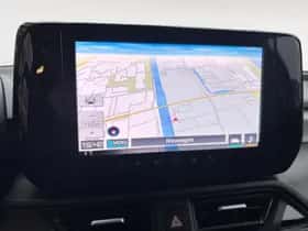 Suzuki Swift (2025) thumbnail 19