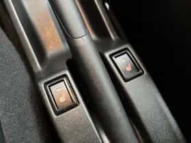 Suzuki Swift (2025) thumbnail 21