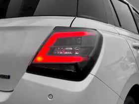 Suzuki Swift (2025) thumbnail 24